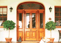 heritage doors heritage doors